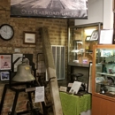 Stockton Heritage Museum - Museums