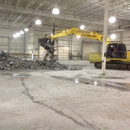 Grabers Excavating - Excavation Contractors
