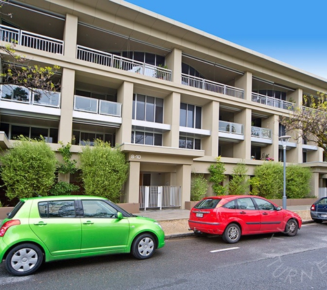 Turner Real Estate - Wayville, SA