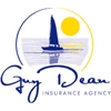 Guy Dean Insurance Agency gallery