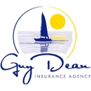 Guy Dean Insurance Agency - Motorcycle Insurance