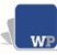 Wright Partners Pty Ltd - Accountants & Auditors