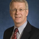 Dr. Hugh Grosvenor Calkins, MD - Physicians & Surgeons