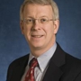 Dr. Hugh Grosvenor Calkins, MD
