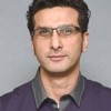 J Shirazi Syed gallery
