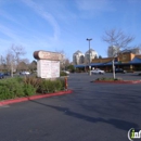 Citi Trends - Clothing Stores