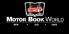 Motor Book World - Books - Retail