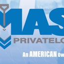 Mason Private Locating - Utility Contractors