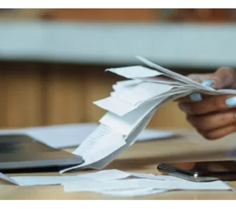 TNR Chartered Accountants - Lismore, NSW
