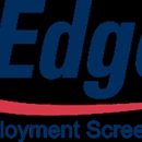 Edge Information Management, Inc. - Drug Testing