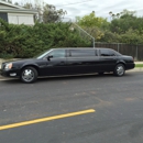 Empire Limousine Service - Limousine Service