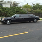 Empire Limousine Service