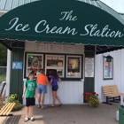 The Ice Cream Station