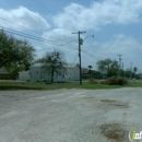 Lux Funeral Home & Cremation Services - Funeral Directors