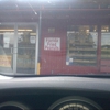 Jim's Bar-b-Que gallery