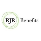 RJR Benefits