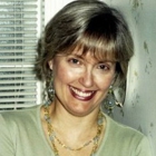 Joan Stenzler, LCSW