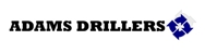 Adams Drillers - Boring & Drilling Contractors
