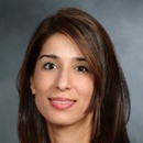 Alicia Mecklai, M.D. - Physicians & Surgeons, Cardiology