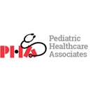 Pediatric Healthcare Associates - Physicians & Surgeons, Pediatrics