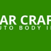 Car Craft Auto Body Inc gallery