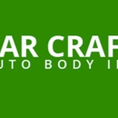Car Craft Auto Body Inc