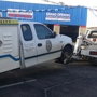 Lucky Star Towing