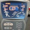 Snap Fitness gallery