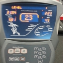 Snap Fitness - Gymnasiums