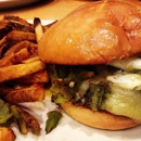 Kerbey Lane Cafe - Northwest - American Restaurants
