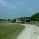 Hunter Farm - Farms