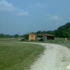 Hunter Farm