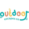 Outdoor Escapes Co. gallery