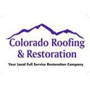 Colorado Roofing & Restoration - Building Contractors