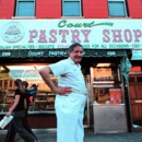 Court Pastry Shop - Bakeries