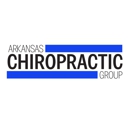 Arkansas Chiropractic Group - Chiropractors & Chiropractic Services