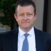 Robert Kay - Financial Advisor, Ameriprise Financial Services gallery