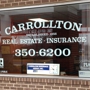 Carrollton Insurance Agency, Inc