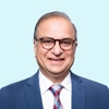 Kaushik Modi, MD gallery
