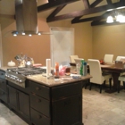 Jones Painting and Remodeling