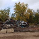 Acme Metals & Recycling Inc. - Scrap Metals