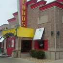 Fuddruckers - American Restaurants