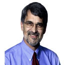 Frank Alena, MD - Physicians & Surgeons, Family Medicine & General Practice