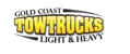 Gold Coast Tow Trucks Light and Heavy - Towing Services