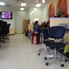 VIP Nail Salon