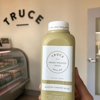 Mpls Juice gallery