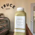Mpls Juice