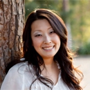 Dr. Jennifer Nation - Dentists