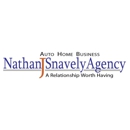 Nationwide Insurance: Nathan J Snavely Inc. - Insurance