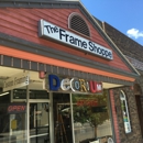 The Frame Shoppe & Decorium - Picture Framing